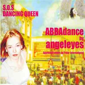 Abbadance By Angeleyes - S.O.S / Dancing Queen FLAC