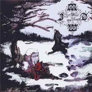 I Miss My Death - ...At Her Funeral FLAC