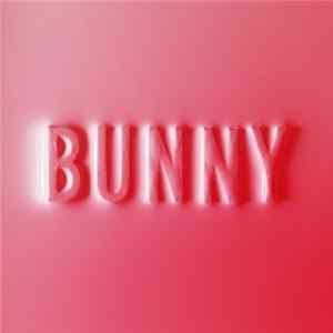 Matthew Dear - Bunny FLAC