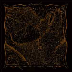 Gospel - The Moon Is A Dead World FLAC