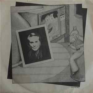 George Jones - Ya Ba Da Ba Do (So Are You) FLAC