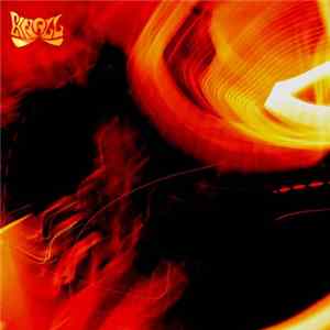 Knall - Knall FLAC