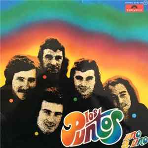 Los Puntos - Uno A Uno FLAC
