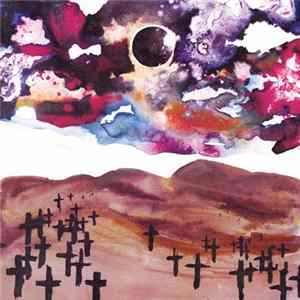 Sin Motivo - El Desierto FLAC