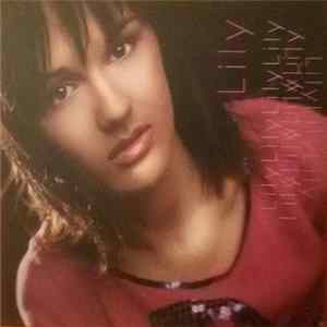 Lily - Lily FLAC