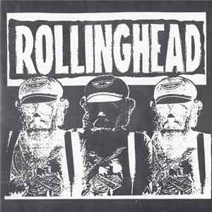 Rollinghead - Daddyhorse FLAC