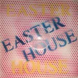 Easterhouse - In Our Own Hands FLAC