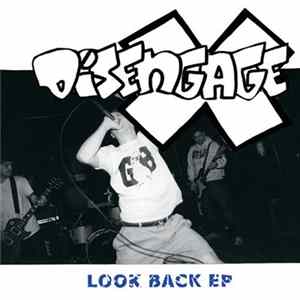 Disengage - Look Back EP FLAC