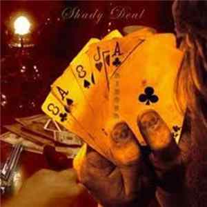 Shady Deal - The Ringer FLAC