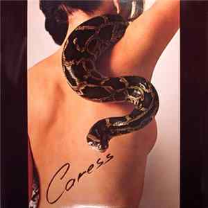 Caress - Caress FLAC
