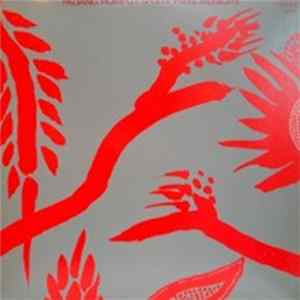 Shuichi "Ponta" Murakami - Padang Rumput FLAC