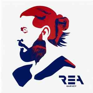 Rea Garvey - Neon FLAC