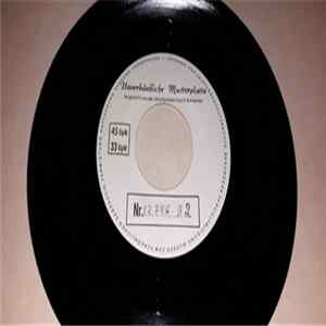 Status Quo - Pictures Of Matchstick Man / Ice In The Sun FLAC