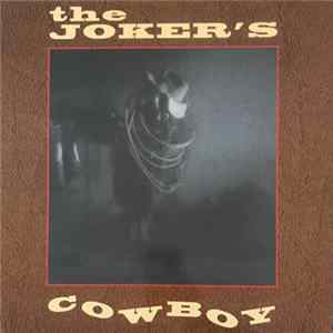 The Joker's - Cowboy FLAC