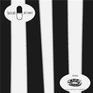 Instinctive Spirits - Omen 01 FLAC