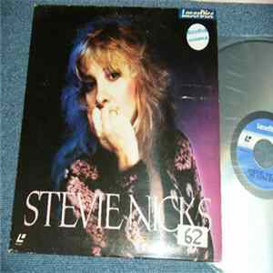 Stevie Nicks - In Concert FLAC