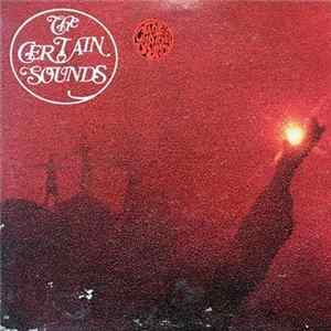 The Certain Sounds - The Certain Sounds FLAC
