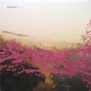 Pelican - Pink Mammoth FLAC