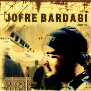 Jofre Bardagí - Junts FLAC