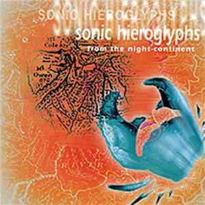 Jim Denley And The Random Module Twins - Sonic Hieroglyphs From The Night Continent FLAC
