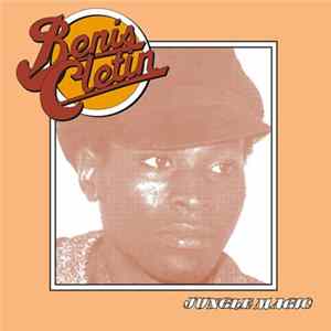 Benis Cletin - Jungle Magic FLAC