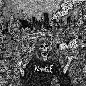 Witchrite - Witchrite FLAC