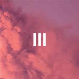 Bersarin Quartett - III FLAC