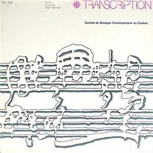 Claude Vivier, William Douglas , Alan Heard - Prolifération / Improvisations III / Voices FLAC