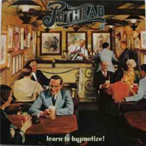 Pothead - Learn To Hypnotize! FLAC