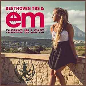 Beethoven TBS & eM - Rising In Love FLAC