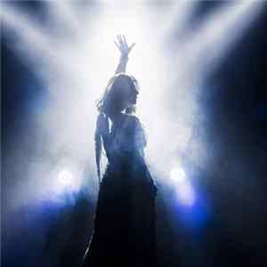 Carola - Make A Change FLAC