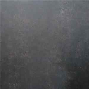 N [41] - Rote Fuhr FLAC