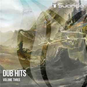 Various - Dub Hits Volume Three FLAC