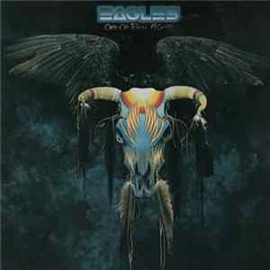 Eagles - One Of These Nights FLAC