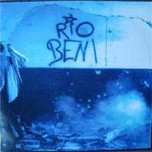 Rio Beni - Rio Beni FLAC