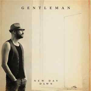 Gentleman - New Day Dawn FLAC