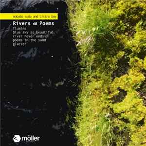 Bistro Boy, Nobuto Suda - Rivers and Poems FLAC