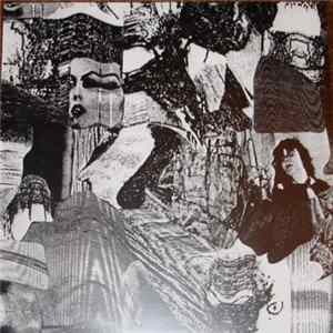 Russian Tsarlag - Liquid Nails FLAC