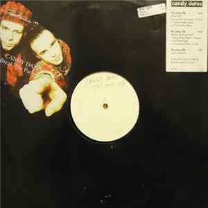 Candy Dates - This Easy Life FLAC