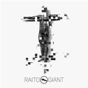 Raito - Giant FLAC