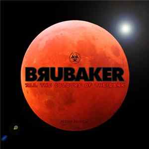 Brubaker (MC) - All The Colours Of The Dark FLAC
