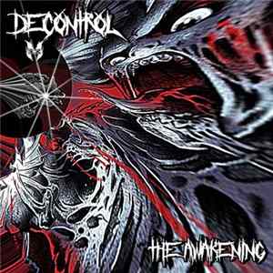 Decontrol - The Awakening FLAC