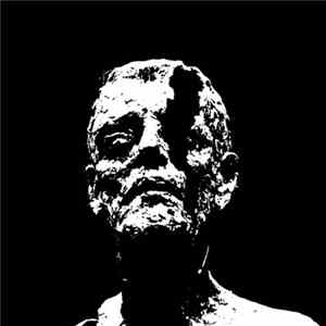 The Arrival Of Satan - Passion Sodomy Terror FLAC