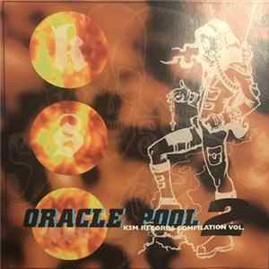 Various - Oracle Pool 2 FLAC