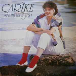 Carike - Saam Met Jou FLAC