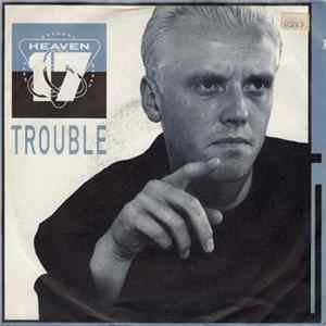 Heaven 17 - Trouble FLAC