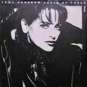 Camy Todorow - Chain Of Fools FLAC