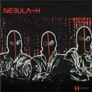 Nebula-H - rH FLAC