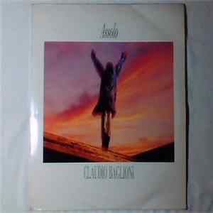 Claudio Baglioni - Assolo FLAC