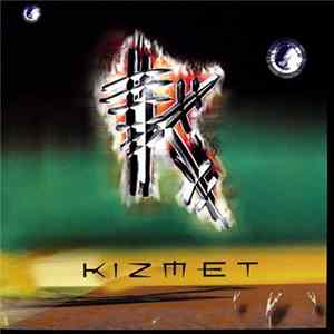 Kizmet - Kizmet FLAC